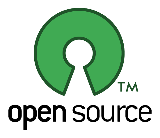 opensource-logo