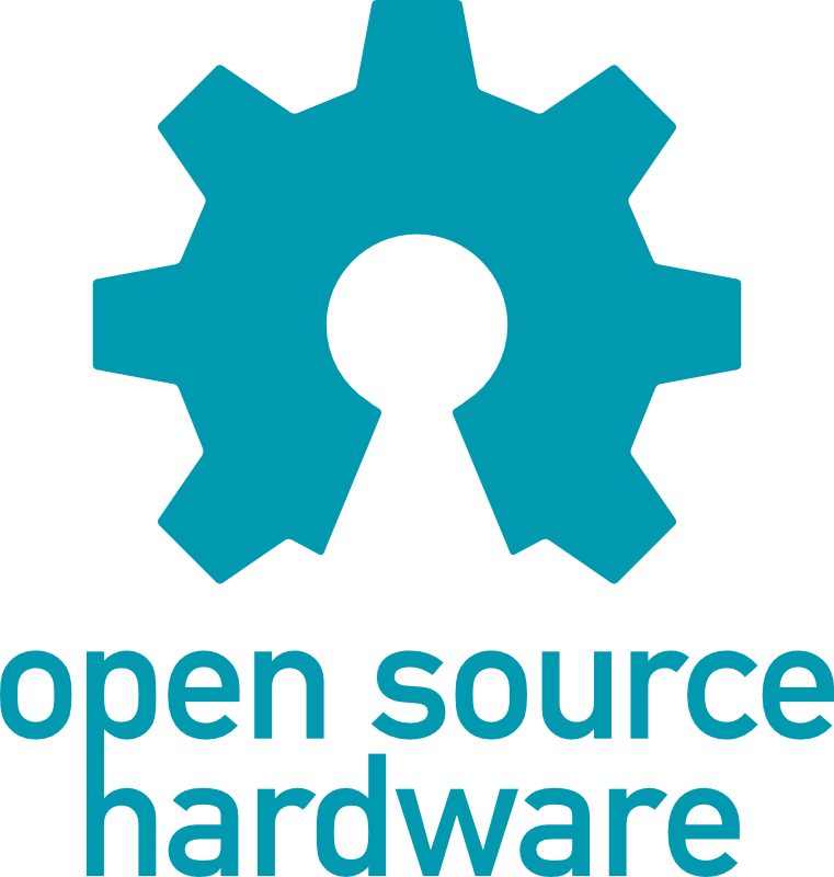 oshw-logo-800-px